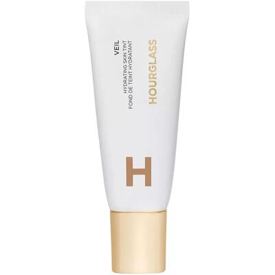 Hourglass Veil Hydrating Skin Tint in 13 - Foundation Hourglass Veil Hydrating Skin Tint in 13 - Foundation