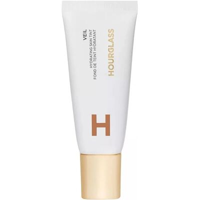 Hourglass Veil Hydrating Skin Tint in 14 Hourglass Veil Hydrating Skin Tint in 14