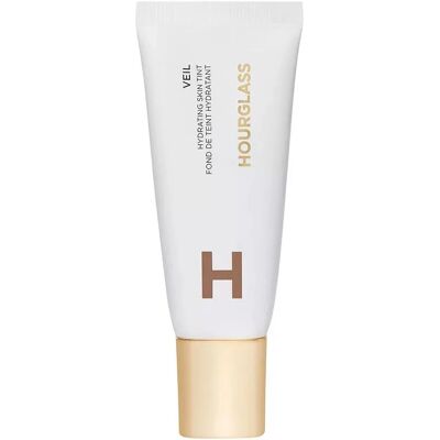 Hourglass Veil Hydrating Skin Tint in 15 - Foundation - Feuchtigkeitsboost, Natürlicher Glanz, Leicht Hourglass Veil Hydrating Skin Tint in 15 - Foundation - Feuchtigkeitsboost, Natürlicher Glanz, Leicht