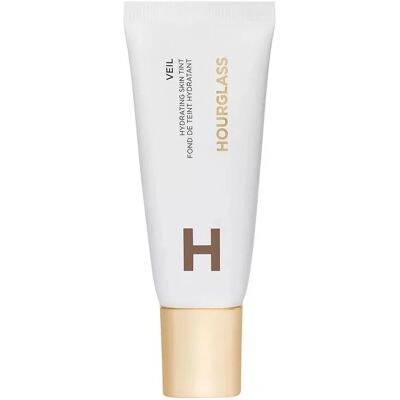Hourglass Veil Hydrating Skin Tint in 16 Hourglass Veil Hydrating Skin Tint in 16