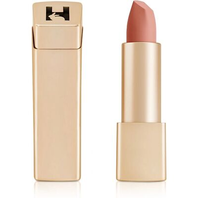 Hourglass Magnolia Weiche Matten Lippenstift Hourglass Magnolia Weiche Matten Lippenstift