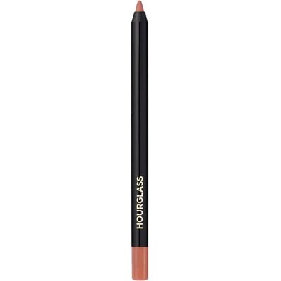 Hourglass Shape And Sculpt Lip Liner - Flaunt - Μολύβι χειλιών Hourglass Shape And Sculpt Lip Liner - Flaunt - Μολύβι χειλιών