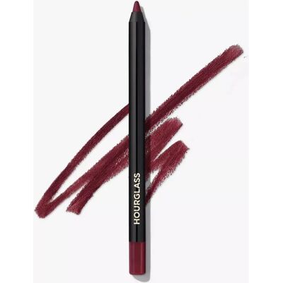 Hourglass Shape and Sculpt Lip Liner Hourglass Shape and Sculpt Lip Liner