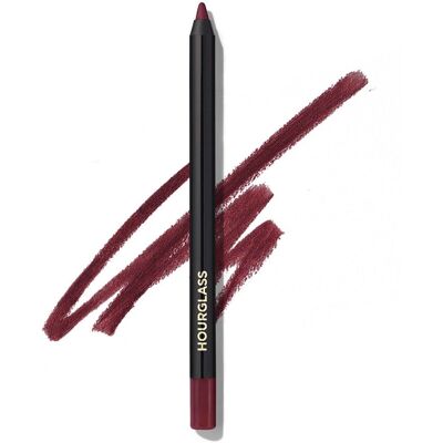 Hourglass Shape and Sculpt Lip Liner in Tempt - Lippenkonturenstift Hourglass Shape and Sculpt Lip Liner in Tempt - Lippenkonturenstift