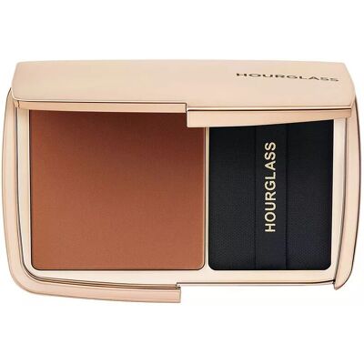 Hourglass Vanish Airbrush Pressed Powder - Kompakt Pudder Hourglass Vanish Airbrush Pressed Powder - Kompakt Pudder