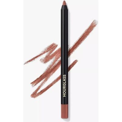 Hourglass Shape and Sculpt Lip Liner - Uncover - Lippenkontur Hourglass Shape and Sculpt Lip Liner - Uncover - Lippenkontur