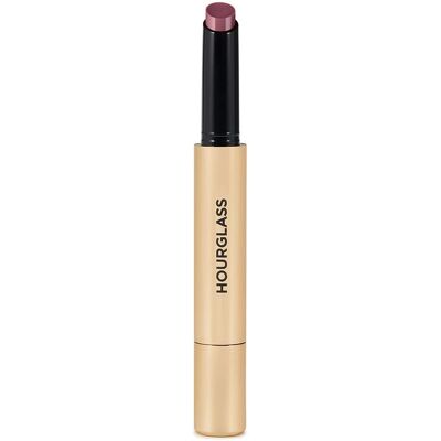 Hourglass Phantom Volumising Glossy Balm - Lippenpflege - Damen - Cool Pink Hourglass Phantom Volumising Glossy Balm - Lippenpflege - Damen - Cool Pink
