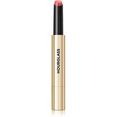 HOURGLASS Phantom Volumising Glossy Balm - Crave 140 - Lippenbalsam HOURGLASS Phantom Volumising Glossy Balm - Crave 140 - Lippenbalsam