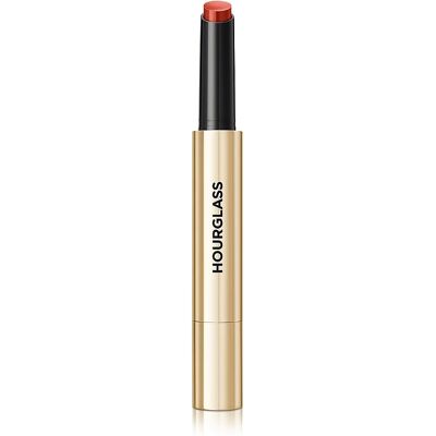 HOURGLASS Wunsch 95 Phantom Volumizing Glänzender Lip Balm HOURGLASS Wunsch 95 Phantom Volumizing Glänzender Lip Balm