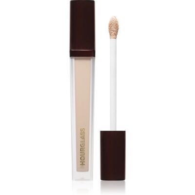 Hourglass Vanish Airbrush Concealer - Concealer Hourglass Vanish Airbrush Concealer - Concealer