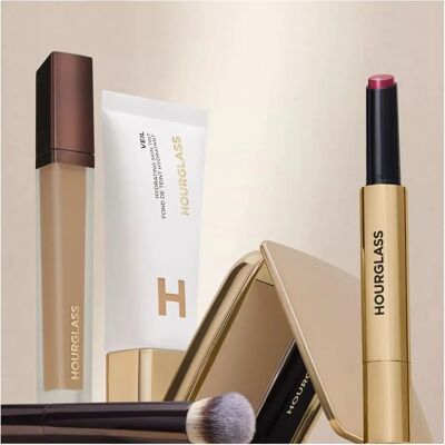 Hourglass Vanish Airbrush Concealer in Willow - Abdeckstift Hourglass Vanish Airbrush Concealer in Willow - Abdeckstift