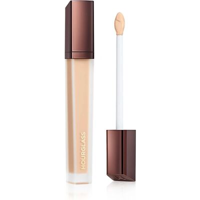 Hourglass Vanish Airbrush Concealer in Ecru - Concealer Hourglass Vanish Airbrush Concealer in Ecru - Concealer