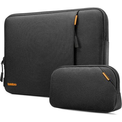Funda para MacBook Pro 14 polegadas - CornerArmor Proteção Funda para MacBook Pro 14 polegadas - CornerArmor Proteção