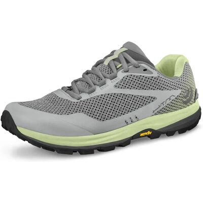 TOPO ATHLETIC MT-4 Trail Running Shoes - Lightweight & Durable TOPO ATHLETIC MT-4 Trail Running Shoes - Lightweight & Durable
