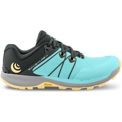 Topo Runventure 4 Trail Running Shoes - Trail Running Shoes Topo Runventure 4 Trail Running Shoes - Trail Running Shoes