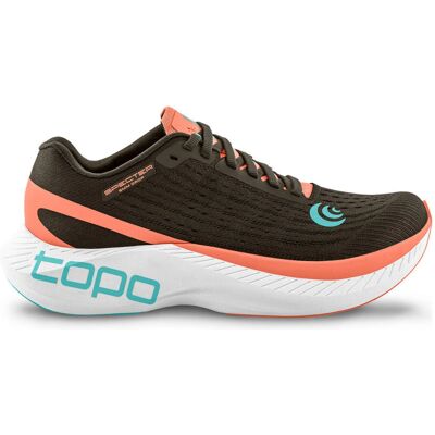 Topo Athletic Specter Running Shoes Topo Athletic Specter Running Shoes