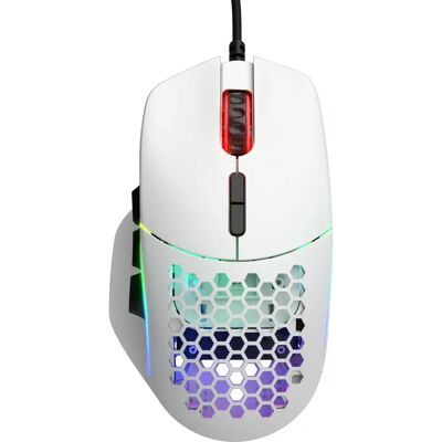 Mouse de Jogo Glorious Model I - Destro, 19k DPI Mouse de Jogo Glorious Model I - Destro, 19k DPI