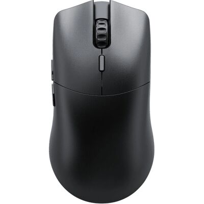 Souris sans fil Glorious Gaming Model O 2 PRO - Souris gaming haute DPI Souris sans fil Glorious Gaming Model O 2 PRO - Souris gaming haute DPI