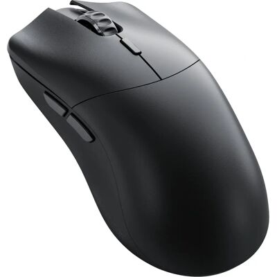 Souris de Jeu Sans Fil Glorious O 2 PRO - Noir Souris de Jeu Sans Fil Glorious O 2 PRO - Noir