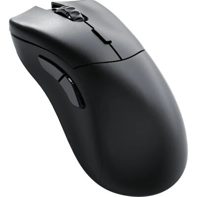 Mouse da gioco wireless Glorious Model D 2 PRO - Nero Mouse da gioco wireless Glorious Model D 2 PRO - Nero