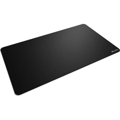 Glorious Mausmatte 2 XL Extended - Randlos - Schwarz - Mausmatte Glorious Mausmatte 2 XL Extended - Randlos - Schwarz - Mausmatte