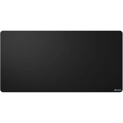 Glorious GLO-MP2-CLTH-EGL-XXL-Schwarz Gaming Mauspad Glorious GLO-MP2-CLTH-EGL-XXL-Schwarz Gaming Mauspad