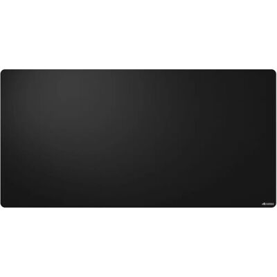 Glorious Gaming GLO-MP2-CLTH-EGL-3XL-BLK Mouse Pad - Gaming Mouse Pad Glorious Gaming GLO-MP2-CLTH-EGL-3XL-BLK Mouse Pad - Gaming Mouse Pad