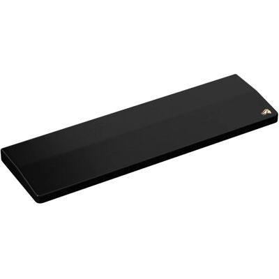 Glorious Ergonomische Holz-Handgelenkauflage - Kompakt für 65 %/75 % Tastaturen Glorious Ergonomische Holz-Handgelenkauflage - Kompakt für 65 %/75 % Tastaturen