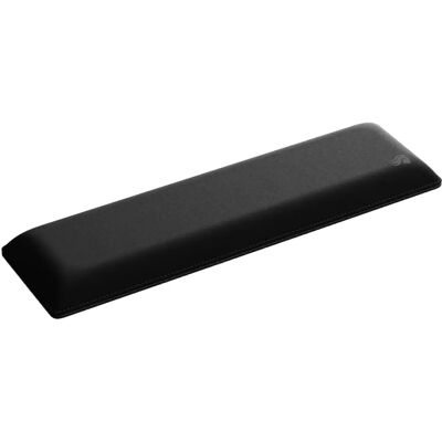 Glorious Handballenauflage - Tenkeyless, Stoff, Schwarz - Ergonomisch Glorious Handballenauflage - Tenkeyless, Stoff, Schwarz - Ergonomisch