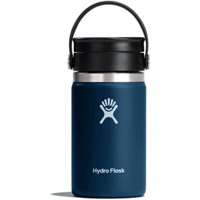 Hydro Flask - Indigo - Reisetasse Hydro Flask - Indigo - Reisetasse
