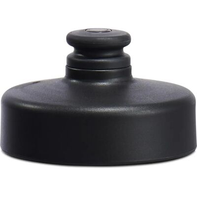 Hydro Flask Modelo Wide Mouth Sport Cap - Tapa para botella Hydro Flask Modelo Wide Mouth Sport Cap - Tapa para botella