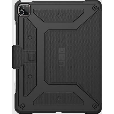Odolný kryt Urban Armor Gear pro iPad Pro 12,9" - Odolnost proti nárazům Odolný kryt Urban Armor Gear pro iPad Pro 12,9" - Odolnost proti nárazům
