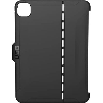 Urban Armor Gear Scout iPad Pro 11 (2021/2020/2018) Black Urban Armor Gear Scout iPad Pro 11 (2021/2020/2018) Black