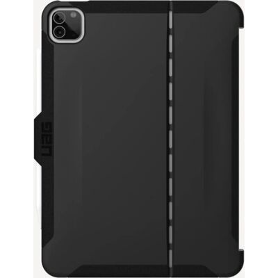 Urban Armor Gear Scout series 11" Black iPad Cover Urban Armor Gear Scout series 11" Black iPad Cover