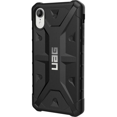 Urban Armor Gear Pathfinder Handyhülle - Smartphone Urban Armor Gear Pathfinder Handyhülle - Smartphone