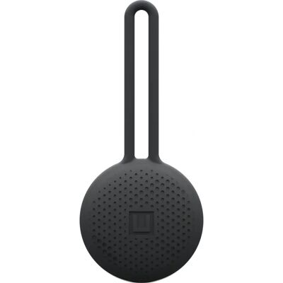 Urban Armor Gear 16322V314040 GPS tracker - GPS tracker tilbehør Urban Armor Gear 16322V314040 GPS tracker - GPS tracker tilbehør