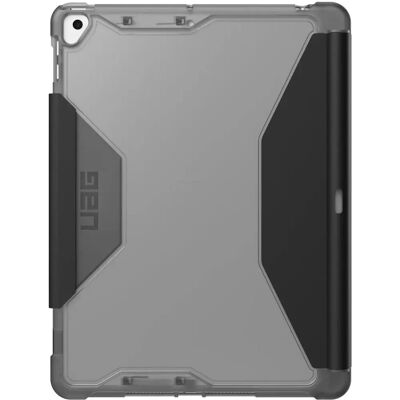 UAG Plyo 25.9 cm (10.2") Rugged Tablet-Case UAG Plyo 25.9 cm (10.2") Rugged Tablet-Case