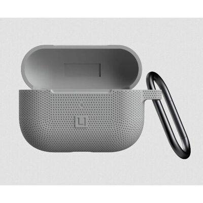 Urban Armor Gear DOT Deksel - Beskyttelsesdeksel for AirPods 3 Urban Armor Gear DOT Deksel - Beskyttelsesdeksel for AirPods 3