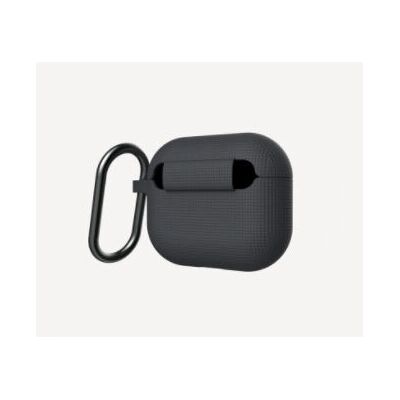 UAG AirPods Cover 3. generation - Beskyttelse & Stil UAG AirPods Cover 3. generation - Beskyttelse & Stil