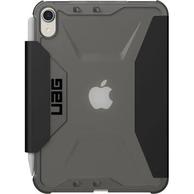 Urban Armor Gear Plyo iPad Mini 2021 Schwarz Urban Armor Gear Plyo iPad Mini 2021 Schwarz