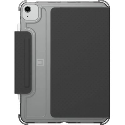 UAG U Lucent Stoßfeste iPad-Hülle - 11" Tablet UAG U Lucent Stoßfeste iPad-Hülle - 11" Tablet