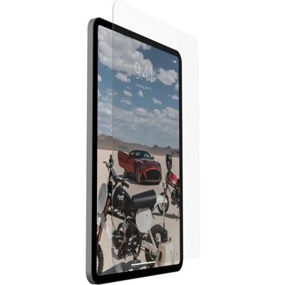 Urban Armor Gear 1233901P0000 Tablet-Schutzfolie - Klar - Maximaler Schutz Urban Armor Gear 1233901P0000 Tablet-Schutzfolie - Klar - Maximaler Schutz