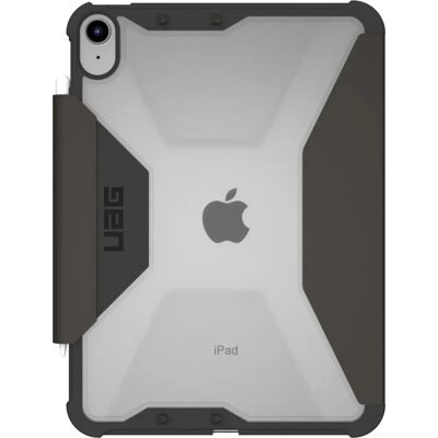 Obudowa na tablet Urban Armor Gear Plyo 10,9" - Odporna na uderzenia, smukła & Wojskowa Obudowa na tablet Urban Armor Gear Plyo 10,9" - Odporna na uderzenia, smukła & Wojskowa