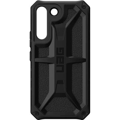 Urban Armor Gear S22 - Militaire Telefoonhoesje Urban Armor Gear S22 - Militaire Telefoonhoesje