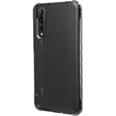 UAG Plyo Series Samsung Galaxy S22 5G Deksel - Gjennomsiktig UAG Plyo Series Samsung Galaxy S22 5G Deksel - Gjennomsiktig