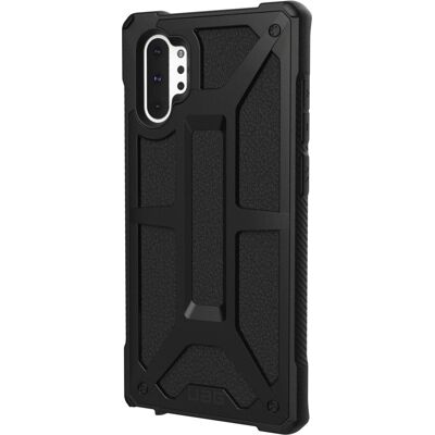 Urban Armor Gear Monarch Kevlar Phone Case - Military-Grade Protection Urban Armor Gear Monarch Kevlar Phone Case - Military-Grade Protection