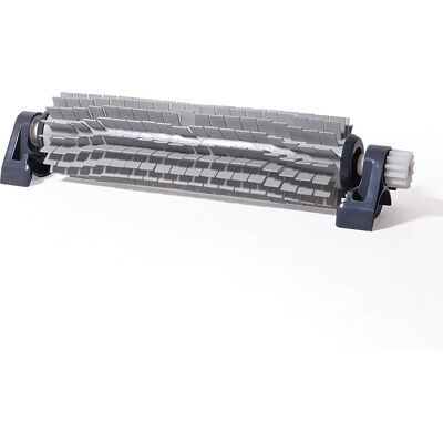 Brosse PVC Dolphin - Universelle pour nettoyeur de piscine E40i, E35 Brosse PVC Dolphin - Universelle pour nettoyeur de piscine E40i, E35