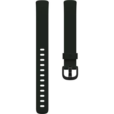 Fitbit Inspire 3 Classic Band Black Silicone - Fitness Tracker Fitbit Inspire 3 Classic Band Black Silicone - Fitness Tracker