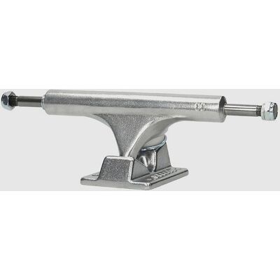 ACE Achse Classic 33 - Skateboard Achsen ACE Achse Classic 33 - Skateboard Achsen