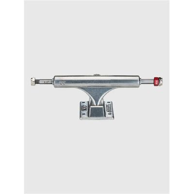 ACE Trucks AF1 Polished 33 - Truck ACE Trucks AF1 Polished 33 - Truck